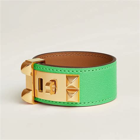 hermes collier de chien history|collier chien multicolore.